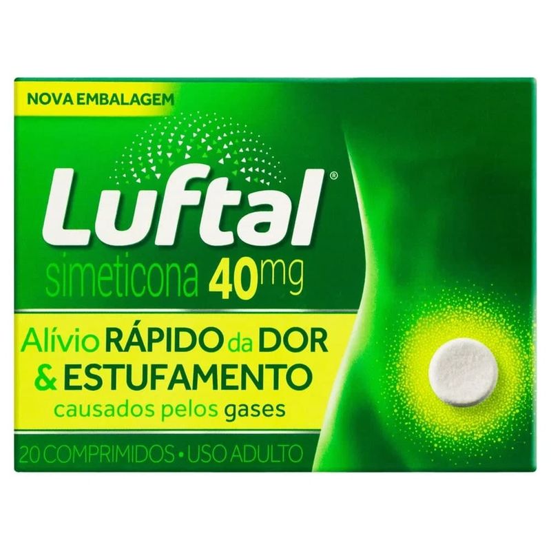 LUFTAL-40MG-20-COMP-min-min
