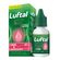 LUFTAL-75MG-GTS-15ML-min LUFTAL-75MG-GTS-15ML-min