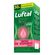 LUFTAL-75MG-GTS-30ML-min LUFTAL-75MG-GTS-30ML-min