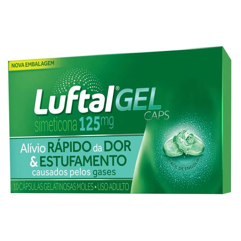 LUFTAL-GEL125MG-10-CAPS-min