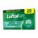 LUFTAL-GEL125MG-20-CAPS-min LUFTAL-GEL125MG-20-CAPS-min