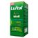 LUFTAL-INFANTIL-GTS-15ML-min LUFTAL-INFANTIL-GTS-15ML-min