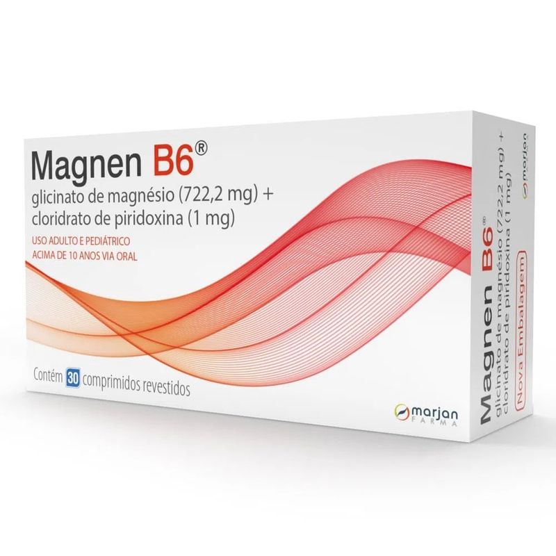 MAGNEN-B6-30-COMP-min