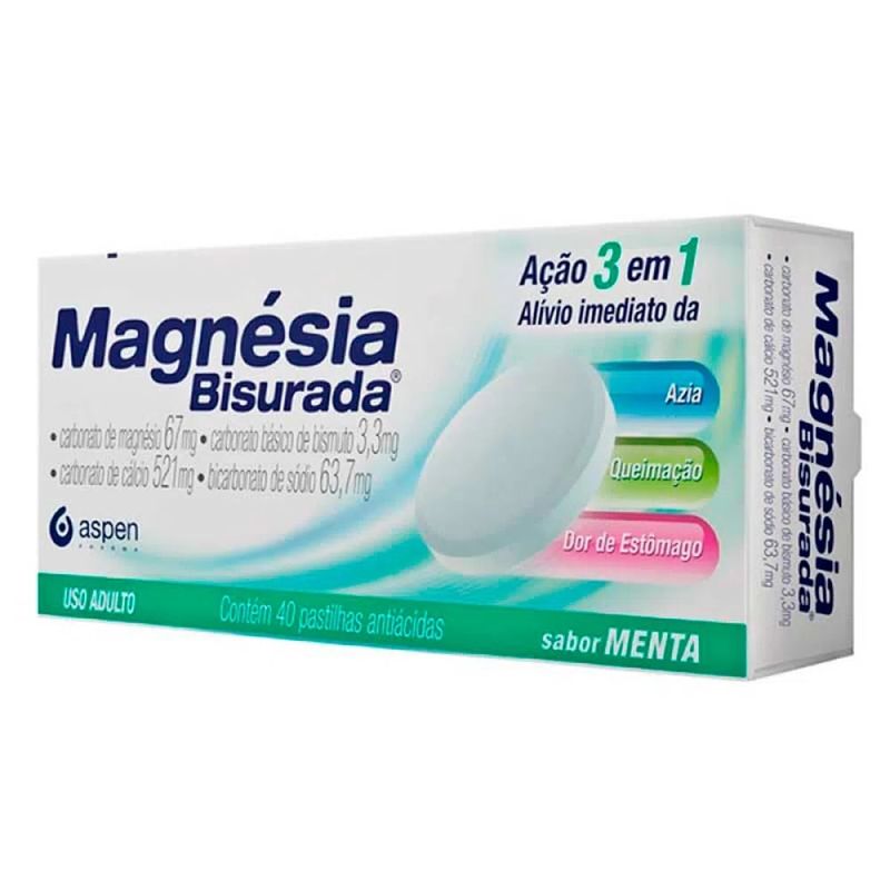 MAGNESIA-BISURADA-40-PAST-min