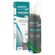 MARESIS-HT-2--SOL-SPRAY-100ML