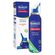 MARESIS-JATO-FORTE-SPRAY-100ML-min