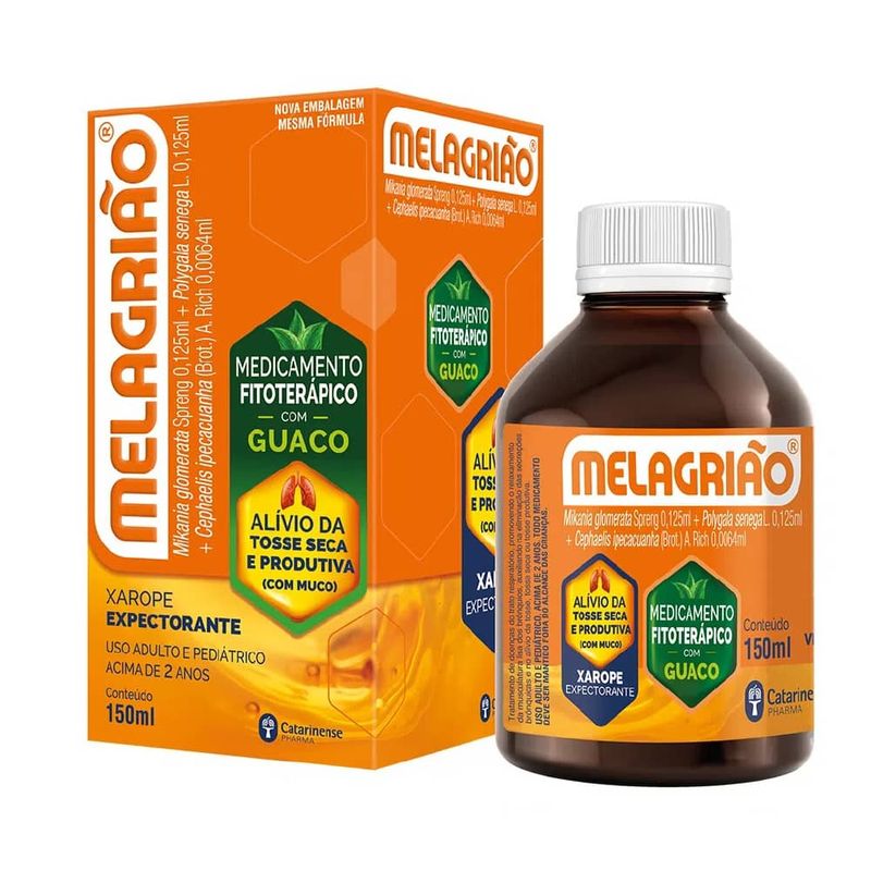 MELAGRIAO-XPE-150ML-CATARINENSE-min