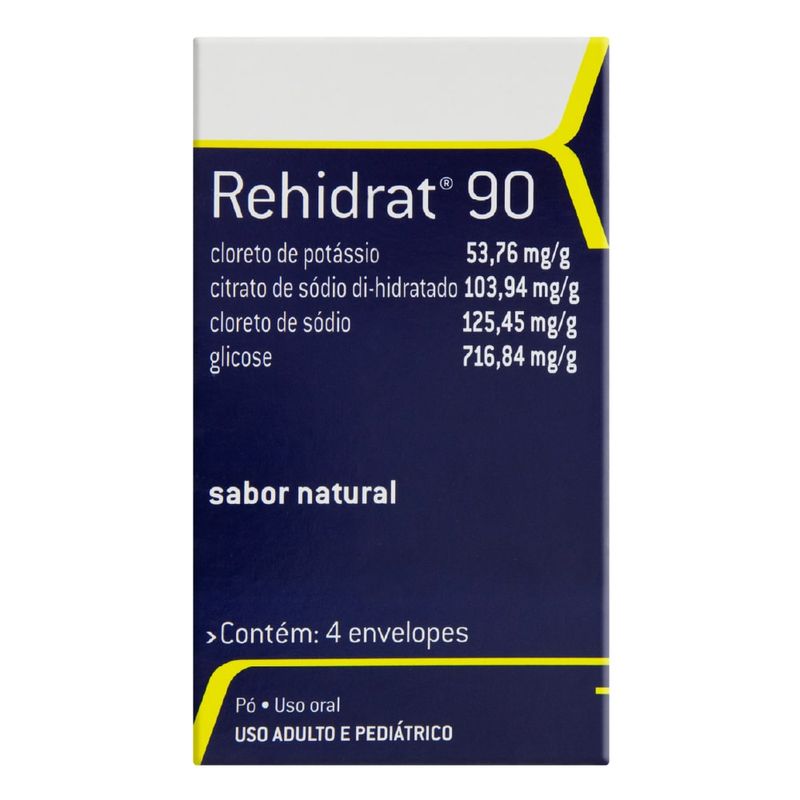 REHIDRAT-90-NATURAL-4-ENV-min