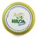 VALDA-CLASSIC-LATA-50G-min