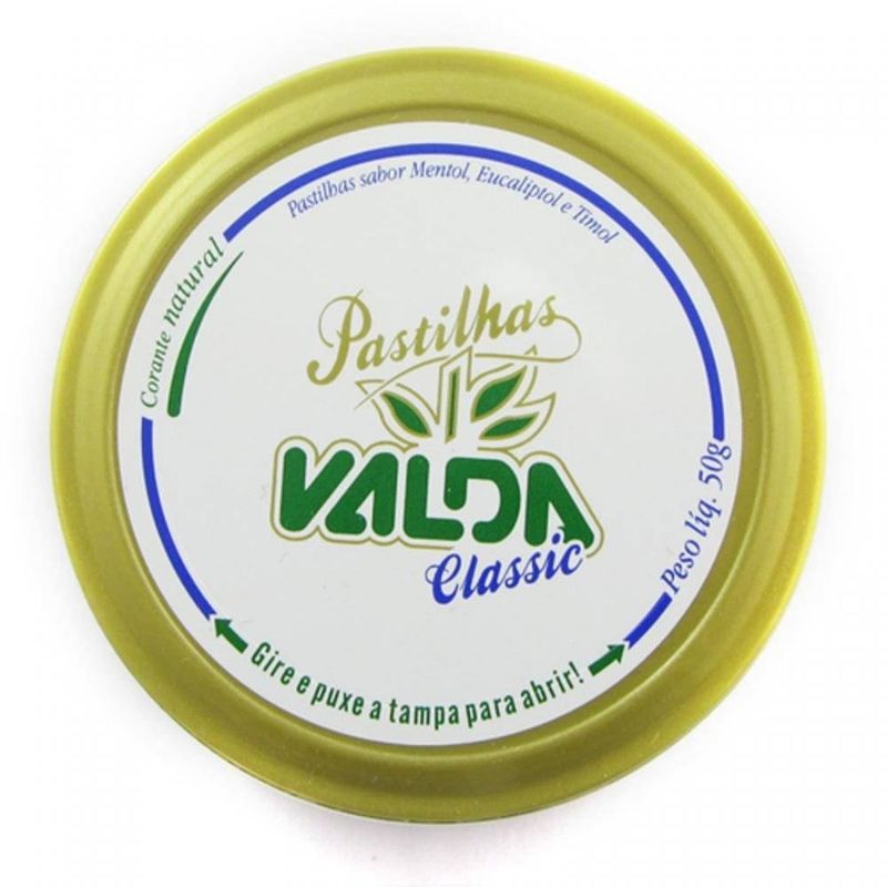 VALDA-CLASSIC-LATA-50G-min