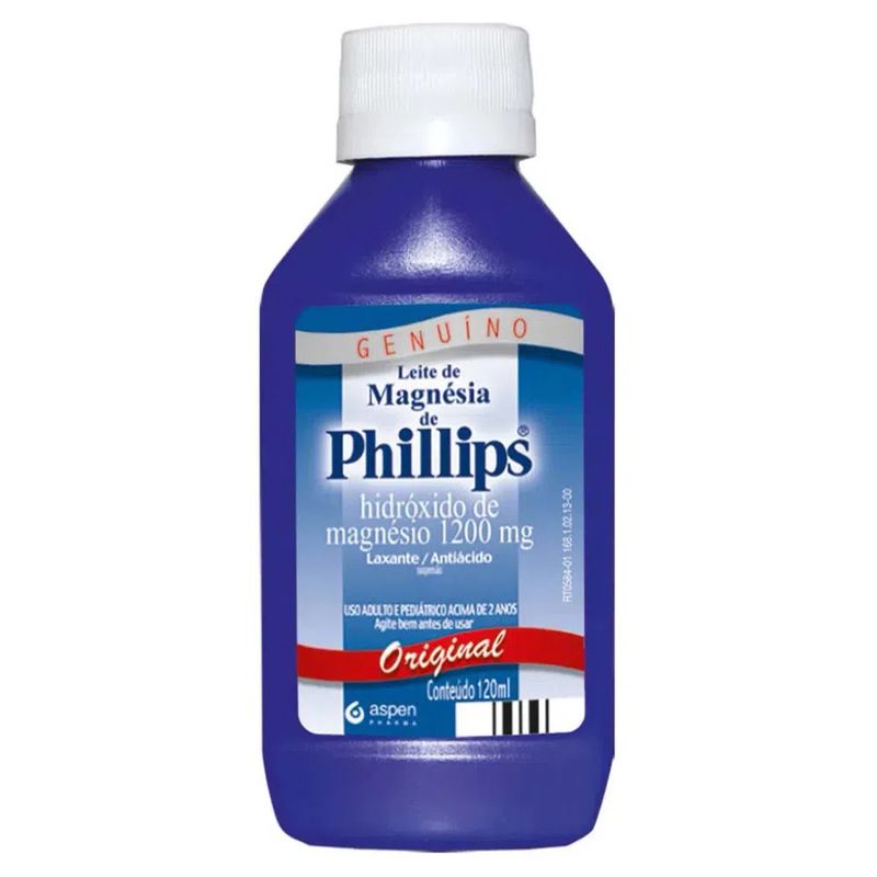 LEITE-MAGNESIA-PHILLIPS-TRADIC-120ML