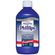 LEITE-MAGNESIA-PHILLIPS-TRADIC-350ML-min