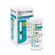 ACCU-CHEK-ACTIVE-25-TIRAS-min