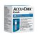 ACCU-CHEK-GUIDE-C25-TIRAS-min ACCU-CHEK-GUIDE-C25-TIRAS-min