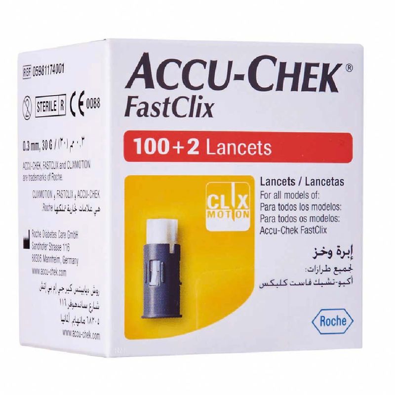ACCU-CHEK-LANCETAS-100-2-LANCETS