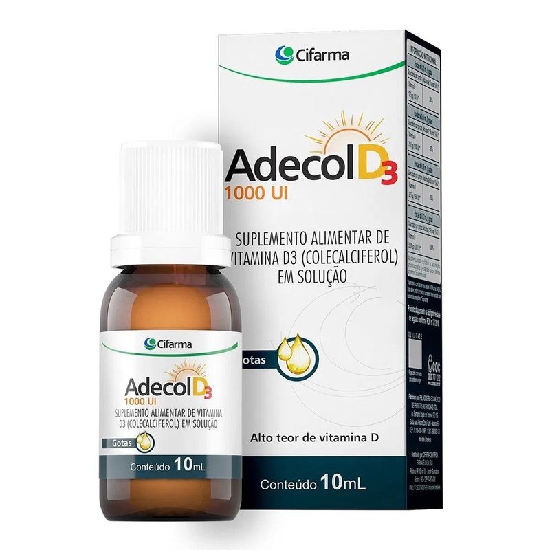 ADECOL-D3-1000UI-SOL-10ML-min