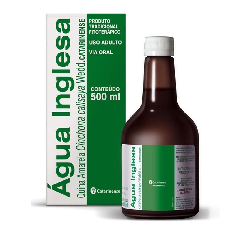 AGUA-INGLESA-500ML-CATARINENSE AGUA-INGLESA-500ML-CATARINENSE