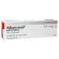 ALBOCRESIL-GEL-50G-APLIC ALBOCRESIL-GEL-50G-APLIC