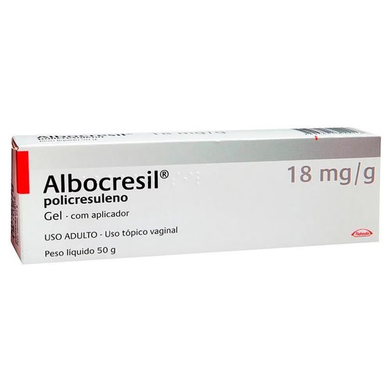 ALBOCRESIL-GEL-50G-APLIC
