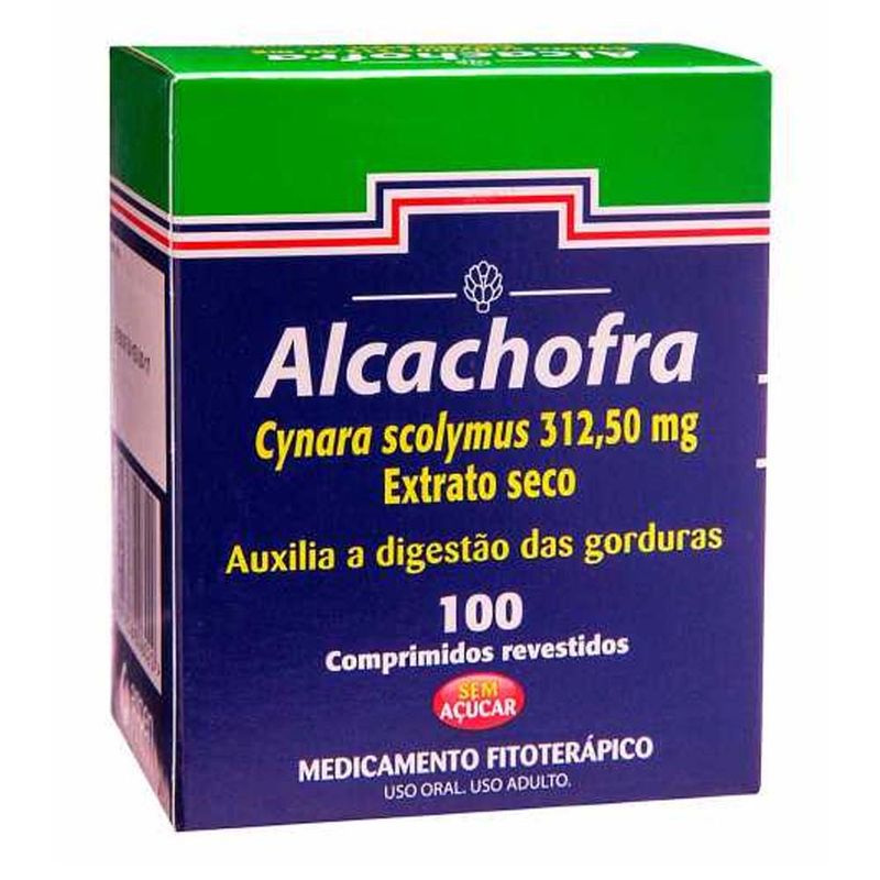 ALCACHOFRA-100-COMP-ASPEN