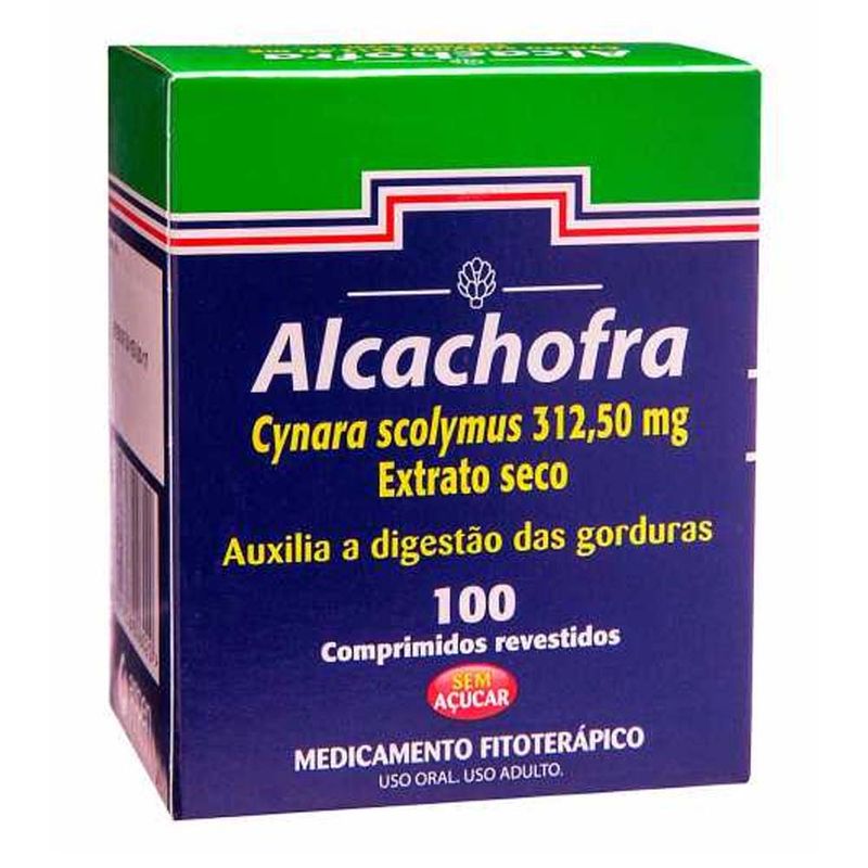 ALCACHOFRA-100-COMP-ASPEN ALCACHOFRA-100-COMP-ASPEN