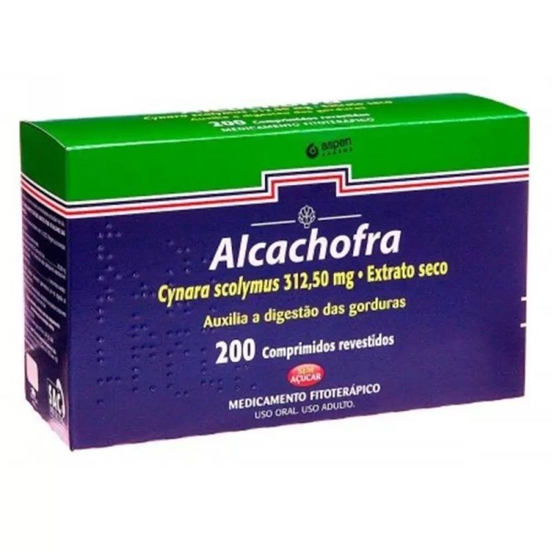 ALCACHOFRA-200-COMP-ASPEN-min