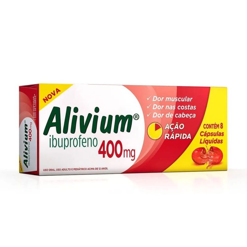 ALIVIUM-400MG-8-CAPS-min