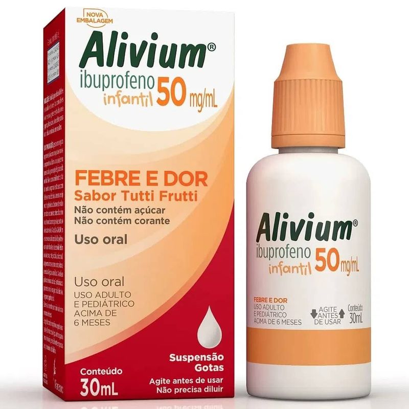 ALIVIUM-50MG-GTS-30ML-min ALIVIUM-50MG-GTS-30ML-min