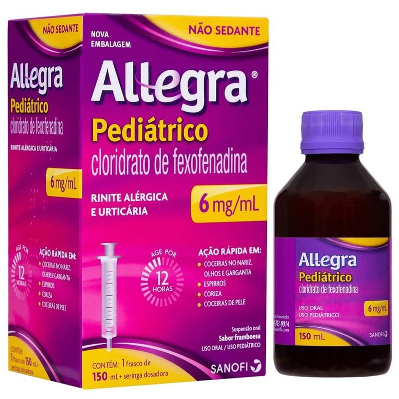 ALLEGRA-PED-150-ML-min