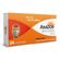 ANADOR-500MG-C24-COMP