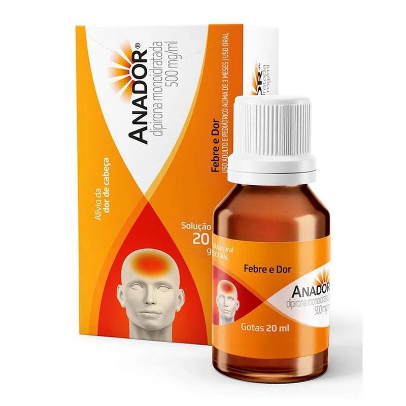 ANADOR-500MG-GTS-20ML-min