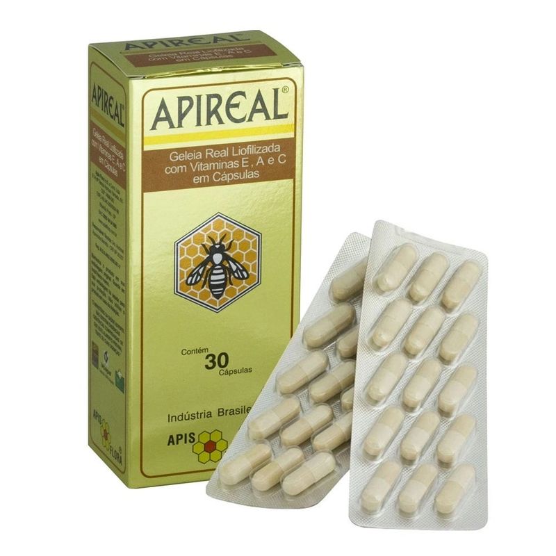 APIREAL-GELEIA-REAL-30CPS-APIS-FLORA-min
