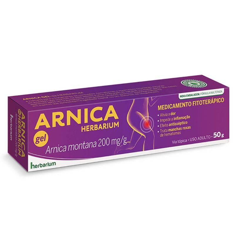 ARNICA-GEL-HERBARIUM-30GR