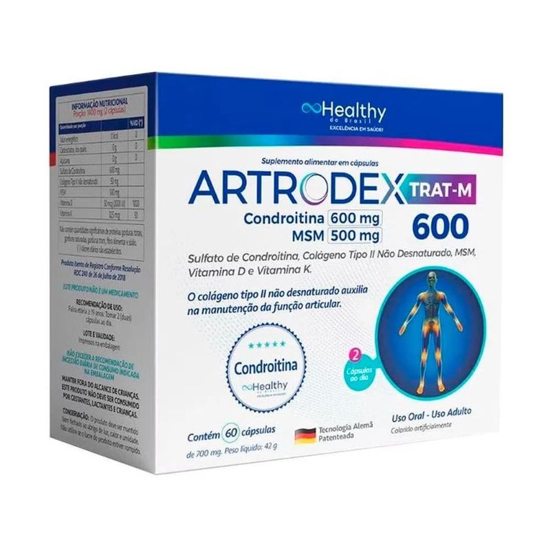 ARTRODEX-TRAT-M-C60-CAPSULAS-min