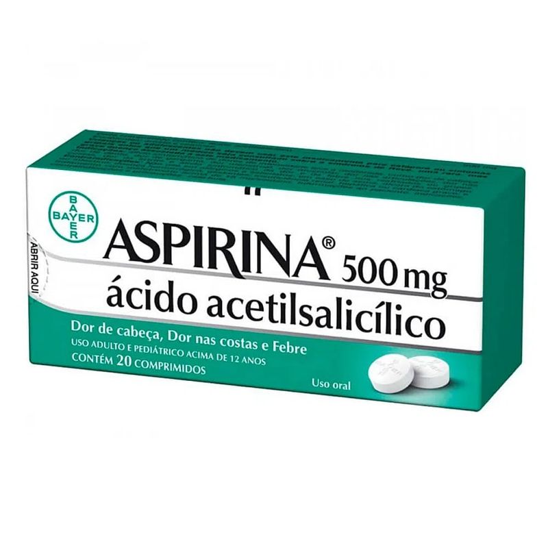 ASPIRINA-ADULTO-20-COMP-min