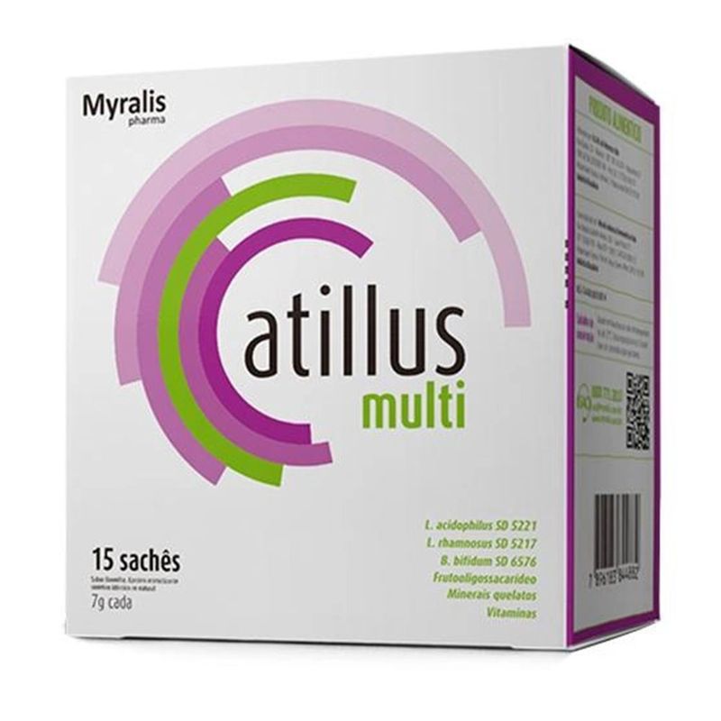 ATILLUS-MULTI-15-SACHE-7G