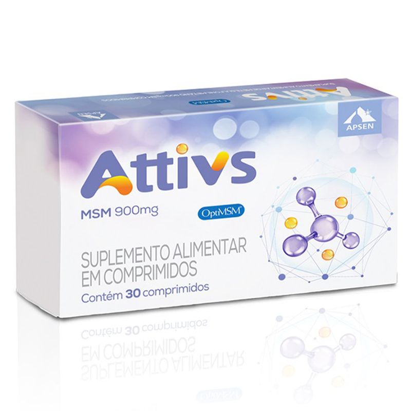 ATTIVS-C30-COMPR