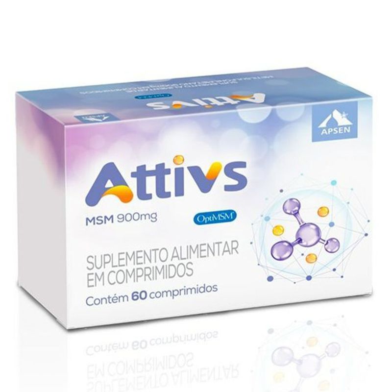 ATTIVS-C60-COMPR