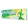 BALSAMO-BENGUE-GEL-20G BALSAMO-BENGUE-GEL-20G