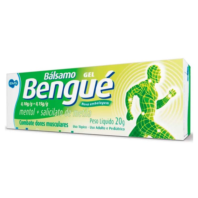 BALSAMO-BENGUE-GEL-20G