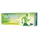 BALSAMO-BENGUE-GEL-60G-min