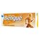 BALSAMO-BENGUE-POM-20G BALSAMO-BENGUE-POM-20G