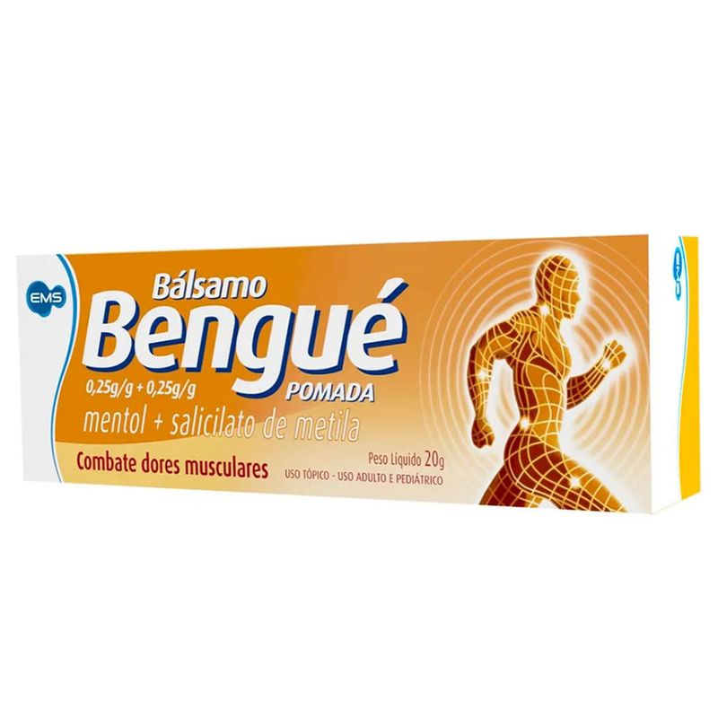 BALSAMO-BENGUE-POM-20G