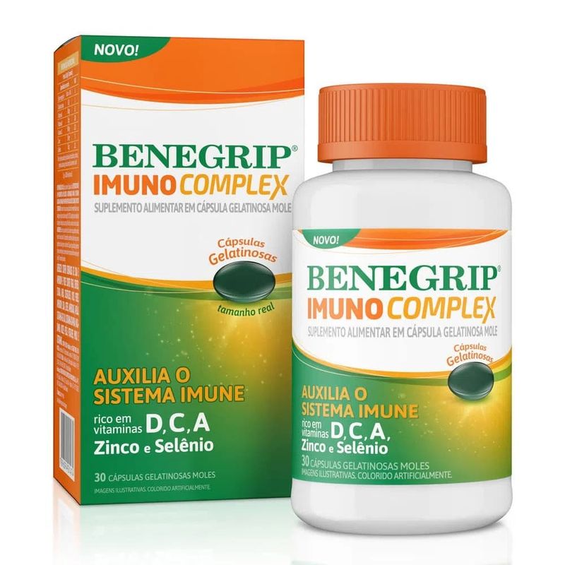 BENEGRIP-IMUNO-COMPLEX-C30-CAPS-min