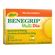 BENEGRIP-MULT-DIA-C20-COMP BENEGRIP-MULT-DIA-C20-COMP