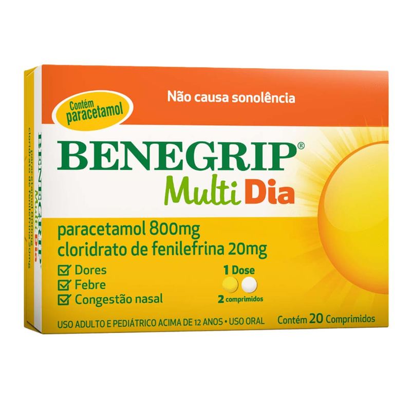 BENEGRIP-MULT-DIA-C20-COMP