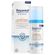 BEPANTOL-DERMA-LOCAO-REST-FPS25-50ML-min