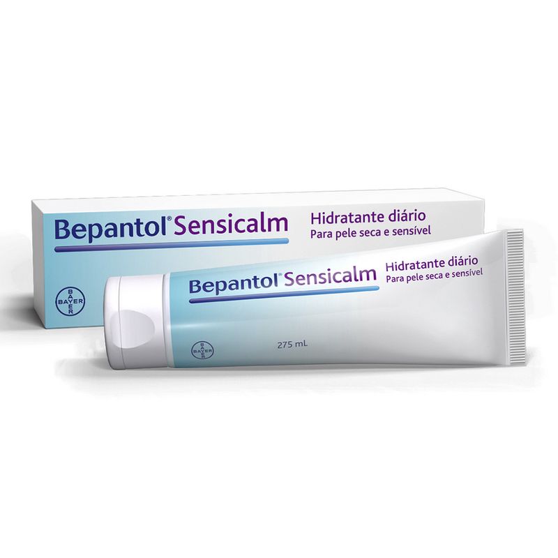 BEPANTOL-SENSICALM-C275ML