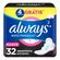 ABS-ALWAYS-NOTUR-SUAVE-C-ABAS-32-UNID-min ABS-ALWAYS-NOTUR-SUAVE-C-ABAS-32-UNID-min