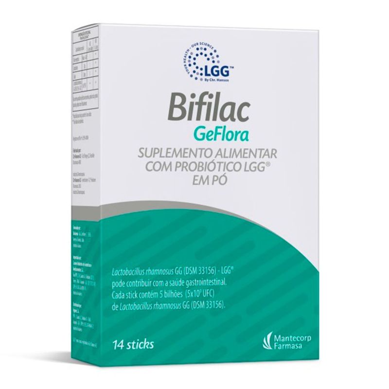 BIFILAC-GEFLORA-EM-PO-C14-STICKS